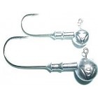 GAMAKATSU Light-Jig 3/0
