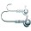GAMAKATSU Light-Jig 3/0