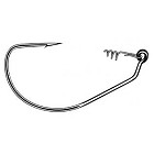 VMC Heavy Duty Swimbait Hook