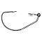 VMC Heavy Duty Swimbait Hook