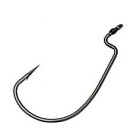VMC Wide Gap Haken