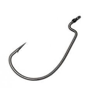 VMC Wide Gap Haken
