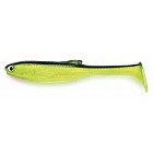 CASTAIC Jerky J Swim 12,5cm