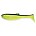 CASTAIC Jerky J Swim 12,5cm