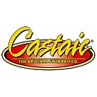 CASTAIC