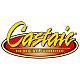 CASTAIC