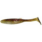 CASTAIC Jerky J Swim Laminat 12,5cm