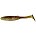 CASTAIC Jerky J Swim Laminat 12,5cm