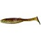 CASTAIC Jerky J Swim Laminat 12,5cm