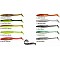 CASTAIC Jerky J Swim Laminat 12,5cm