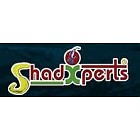 shadXperts