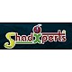shadXperts