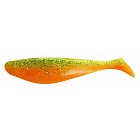 shadXperts Xtra Soft 6" (16cm) II Laminat