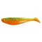 shadXperts Xtra Soft 6" (16cm) II Laminat