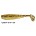 King Shad 4" Laminat (ca.11cm)