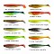 shadXperts Xtra Soft 6" (16cm) II Laminat