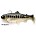 CASTAIC Swimbait-Trout 10cm