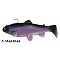 CASTAIC Swimbait-Trout 10cm