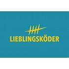 LIEBLINGSKÖDER