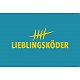 LIEBLINGSKÖDER