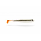 LIEBLINGSKÖDER Captain 12,5cm