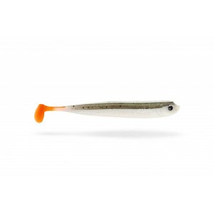 LIEBLINGSKÖDER Captain 12,5cm