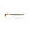 LIEBLINGSKÖDER Captain 12,5cm