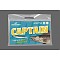 LIEBLINGSKÖDER Captain 12,5cm
