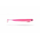 LIEBLINGSKÖDER Pinky 12,5cm