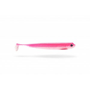 LIEBLINGSKÖDER Pinky