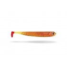 LIEBLINGSKÖDER Sheriff 12,5cm