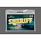 LIEBLINGSKÖDER Sheriff 12,5cm