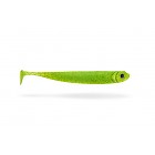 LIEBLINGSKÖDER Wasabi 12,5cm