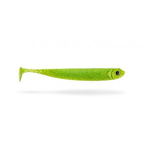LIEBLINGSKÖDER Wasabi 12,5cm