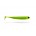 LIEBLINGSKÖDER Wasabi 12,5cm