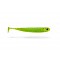 LIEBLINGSKÖDER Wasabi 12,5cm