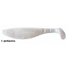 KOPYTO River 4" (ca.11cm)