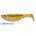 KOPYTO River 4" Laminatfarben (ca.11cm)