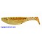 Kopyto River 4" Laminatfarben (ca.11cm)