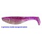 Kopyto River 4" Laminatfarben (ca.11cm)