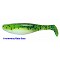 Kopyto River 4" Laminatfarben (ca.11cm)