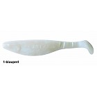 Kopyto River 5" (ca.13cm)