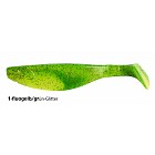 Kopyto River 5" Laminatfarben (ca.13cm)