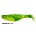 Kopyto River 5" Laminatfarben (ca.13cm)