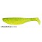 Kopyto River 5" Laminatfarben (ca.13cm)