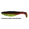 Kopyto River 5" Laminatfarben (ca.13cm)