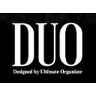 DUO