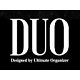 DUO