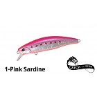 DUO Tide Minnow 90S