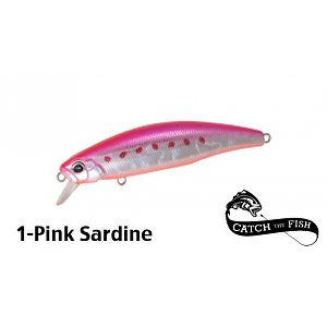 DUO Tide Minnow 90S
